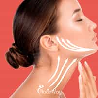 Neck Lift in Mexico vs USA - Cost-Effective Solutions for Older Americans on a Fixed Income